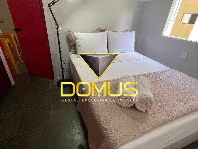 Apartamento para Venda em Ribeirão Preto - 4