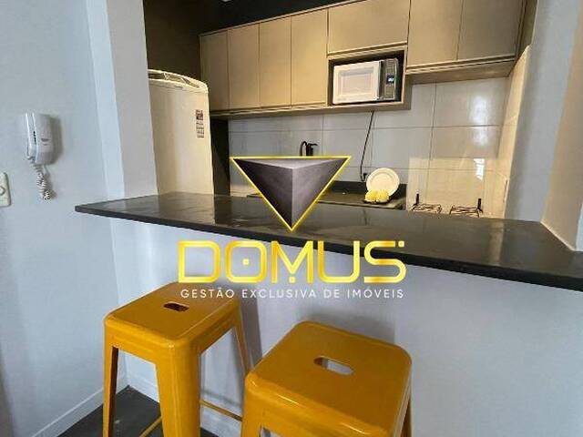 Apartamento para Venda em Ribeirão Preto - 5