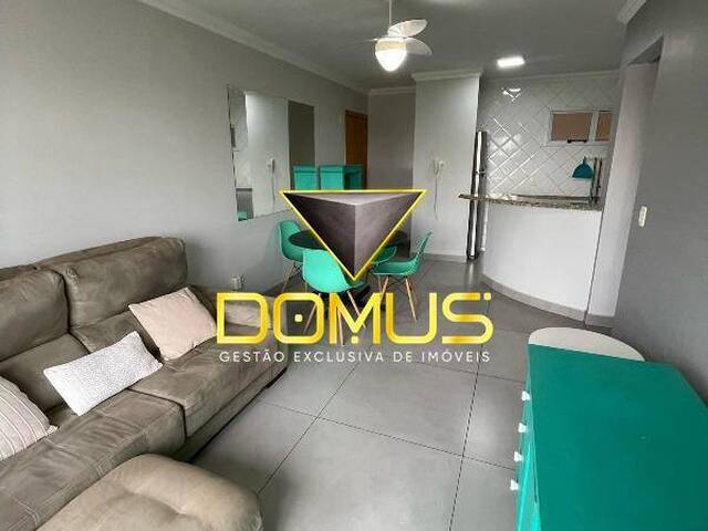 Apartamento para Venda em Ribeirão Preto - 2