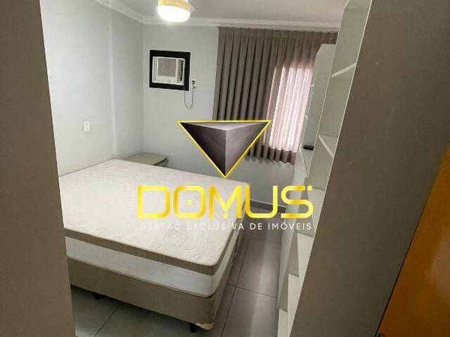 Apartamento para Venda em Ribeirão Preto - 5