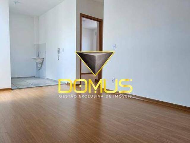 Apartamento para Venda em Ribeirão Preto - 2