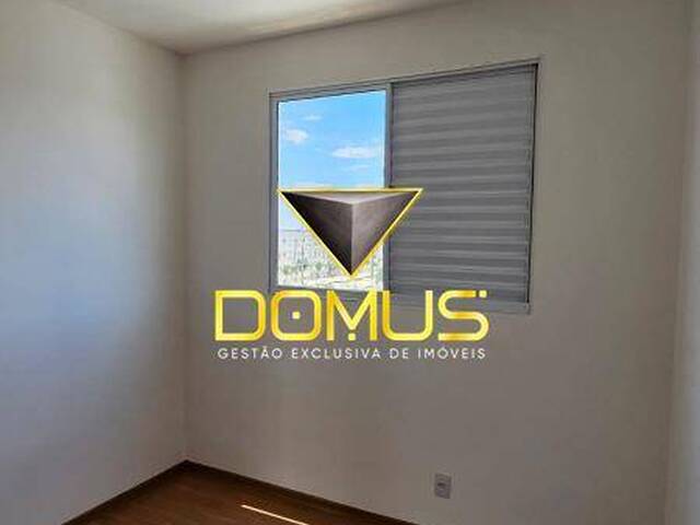 Apartamento para Venda em Ribeirão Preto - 3