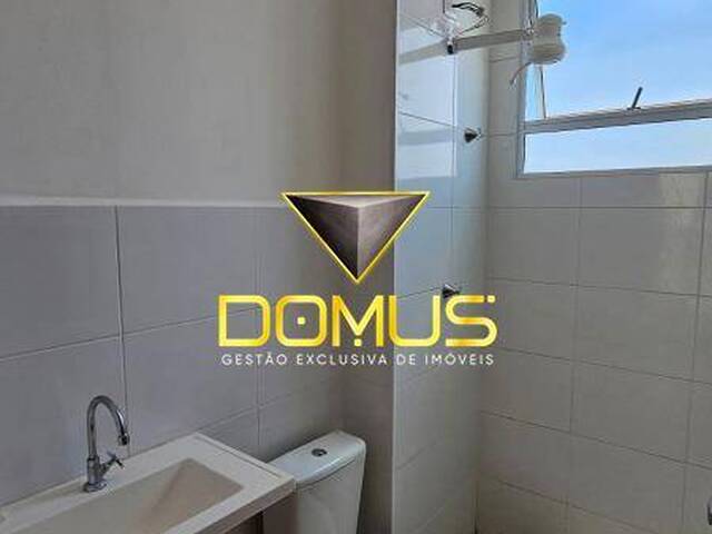 Apartamento para Venda em Ribeirão Preto - 4