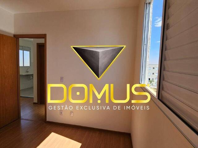 Apartamento para Venda em Ribeirão Preto - 5