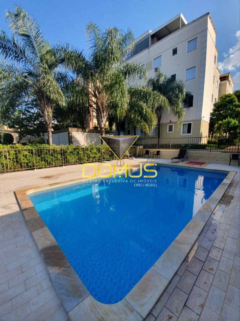 Apartamento, 2 quartos, 94 m² - Foto 16
