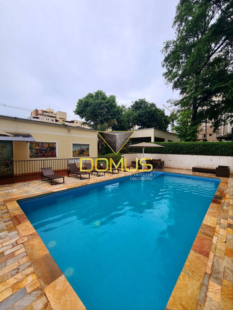 Apartamento, 2 quartos, 47 m² - Foto 12