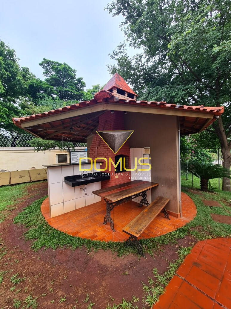 Apartamento, 2 quartos, 47 m² - Foto 13