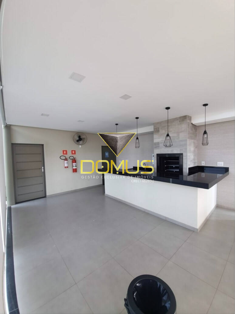 Apartamento, 2 quartos, 94 m² - Foto 20
