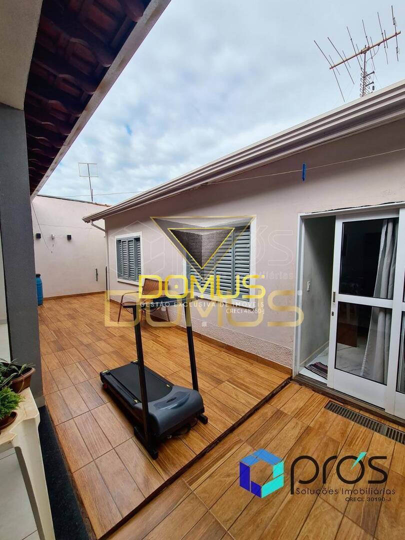 Casa, 2 quartos, 180 m² - Foto 9