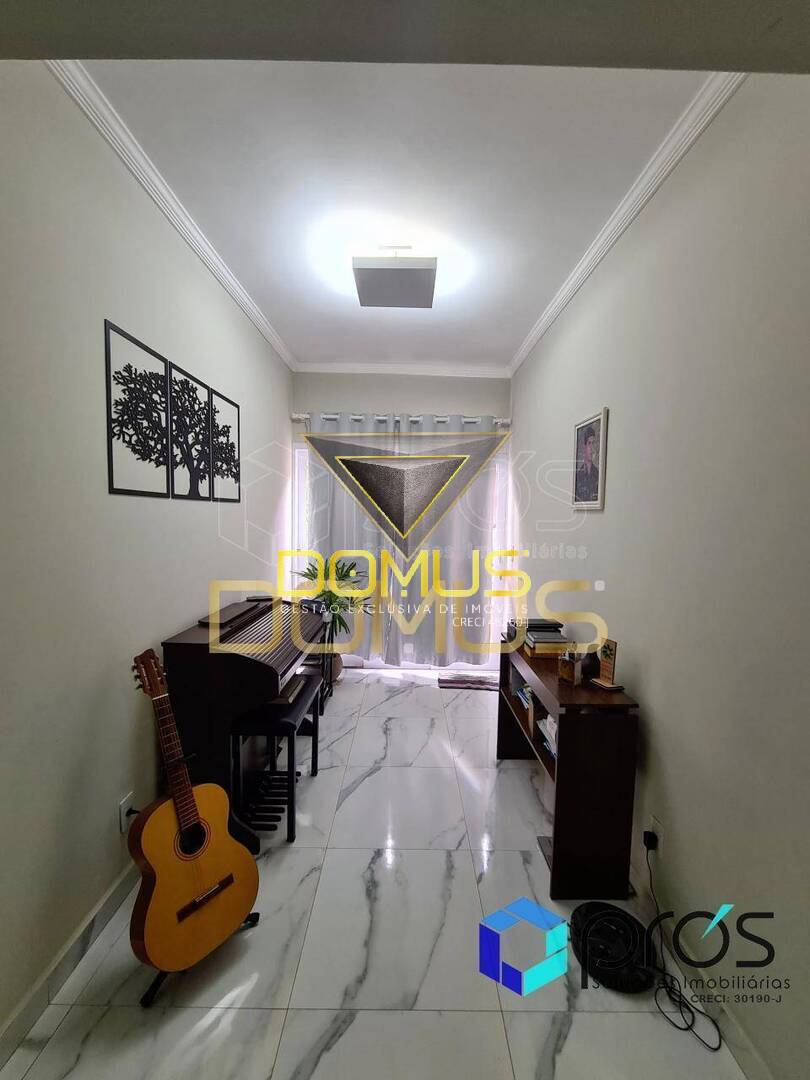 Casa, 2 quartos, 180 m² - Foto 10