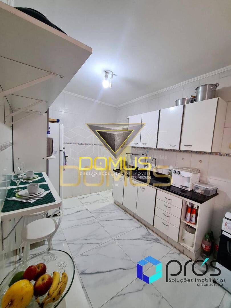 Casa, 2 quartos, 180 m² - Foto 14