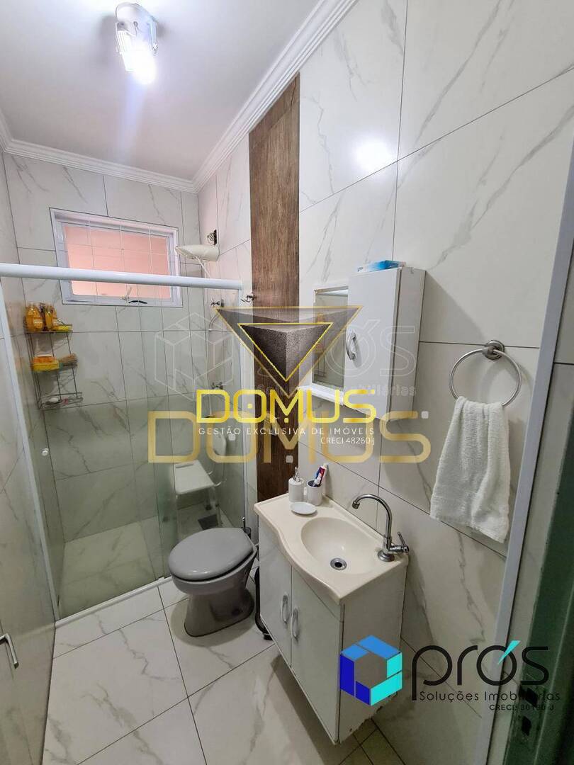 Casa, 2 quartos, 180 m² - Foto 15
