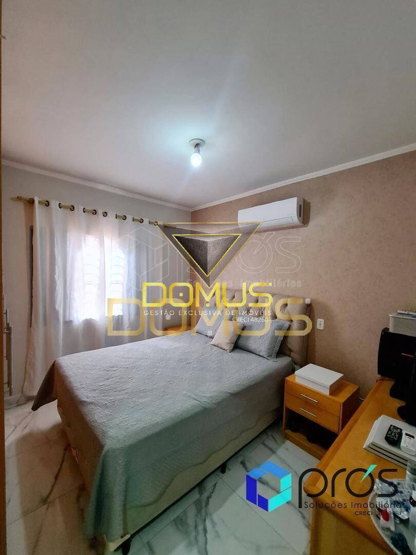 Casa, 2 quartos, 180 m² - Foto 16