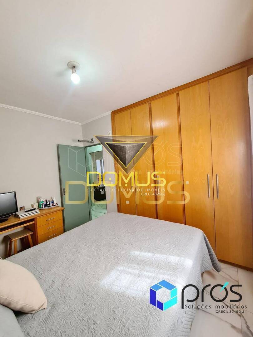 Casa, 2 quartos, 180 m² - Foto 17