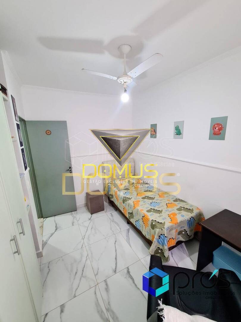 Casa, 2 quartos, 180 m² - Foto 18