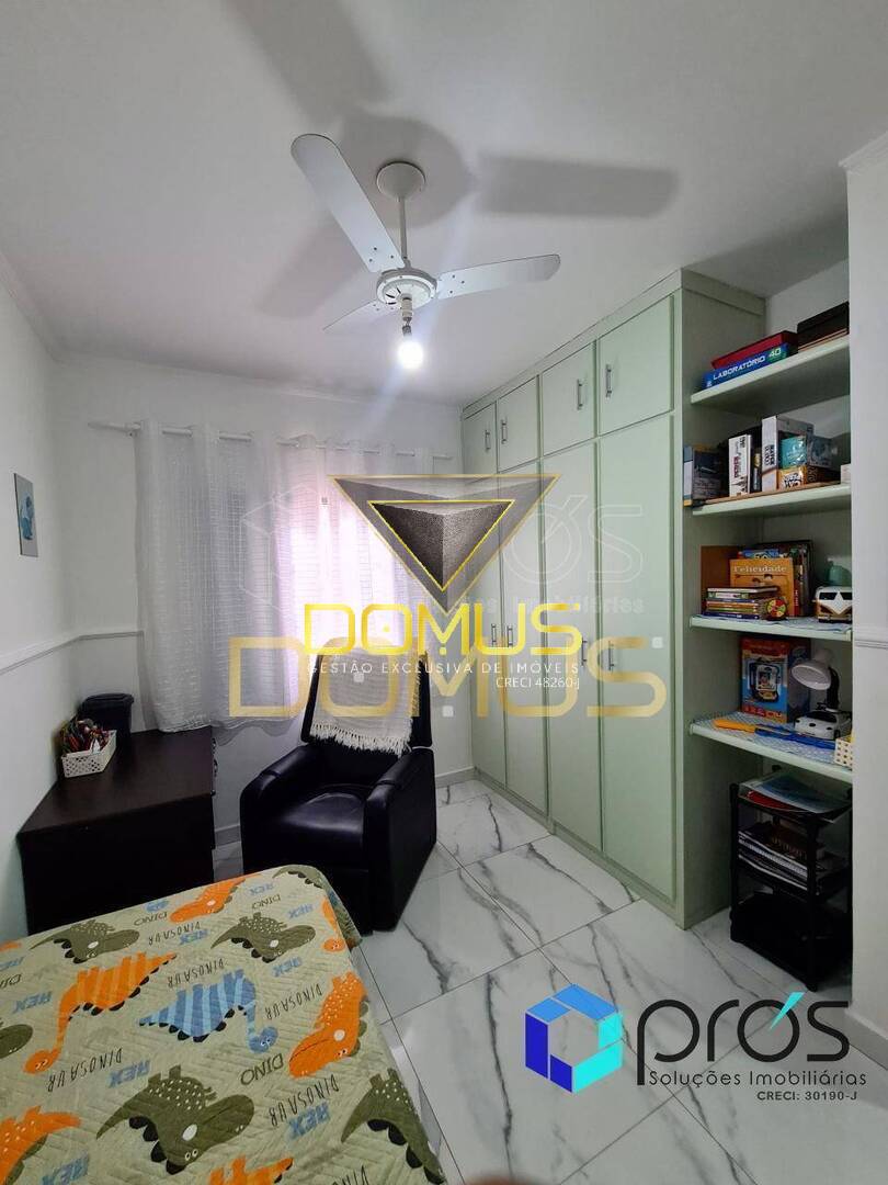 Casa, 2 quartos, 180 m² - Foto 19