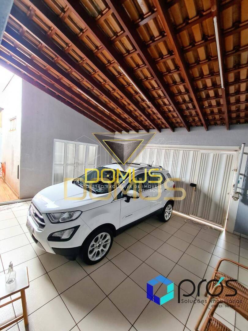 Casa, 2 quartos, 180 m² - Foto 21