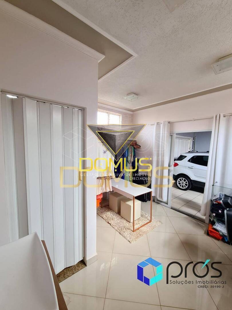 Casa, 2 quartos, 180 m² - Foto 24