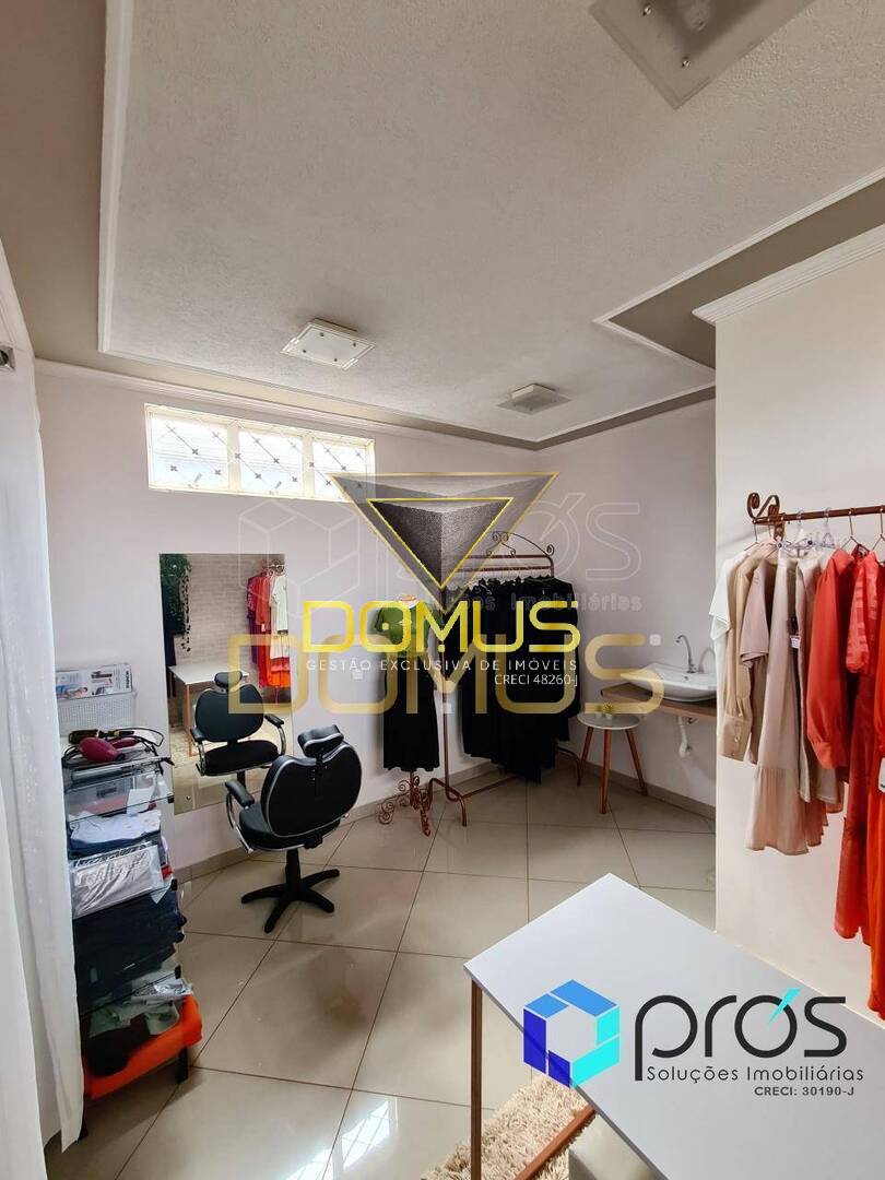 Casa, 2 quartos, 180 m² - Foto 25