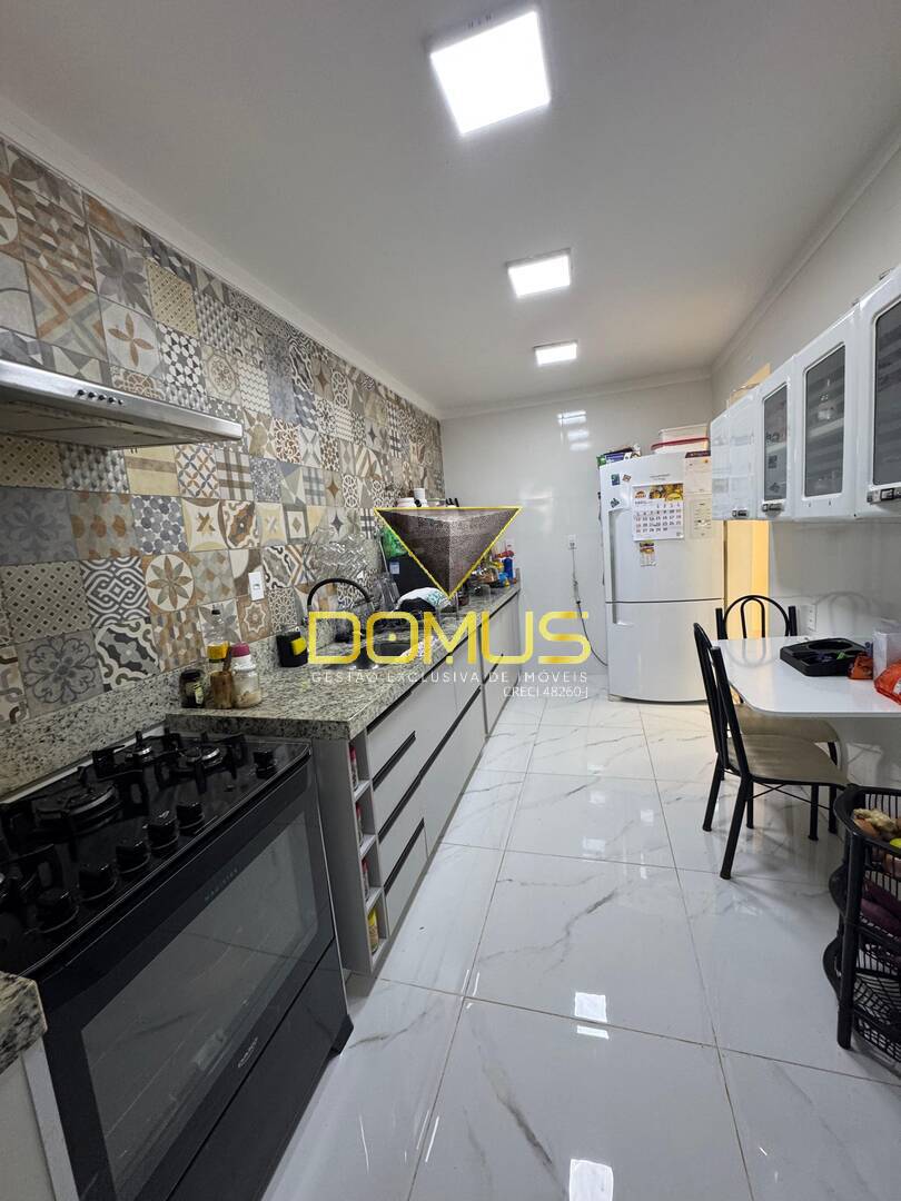 Apartamento, 3 quartos, 117 m² - Foto 7