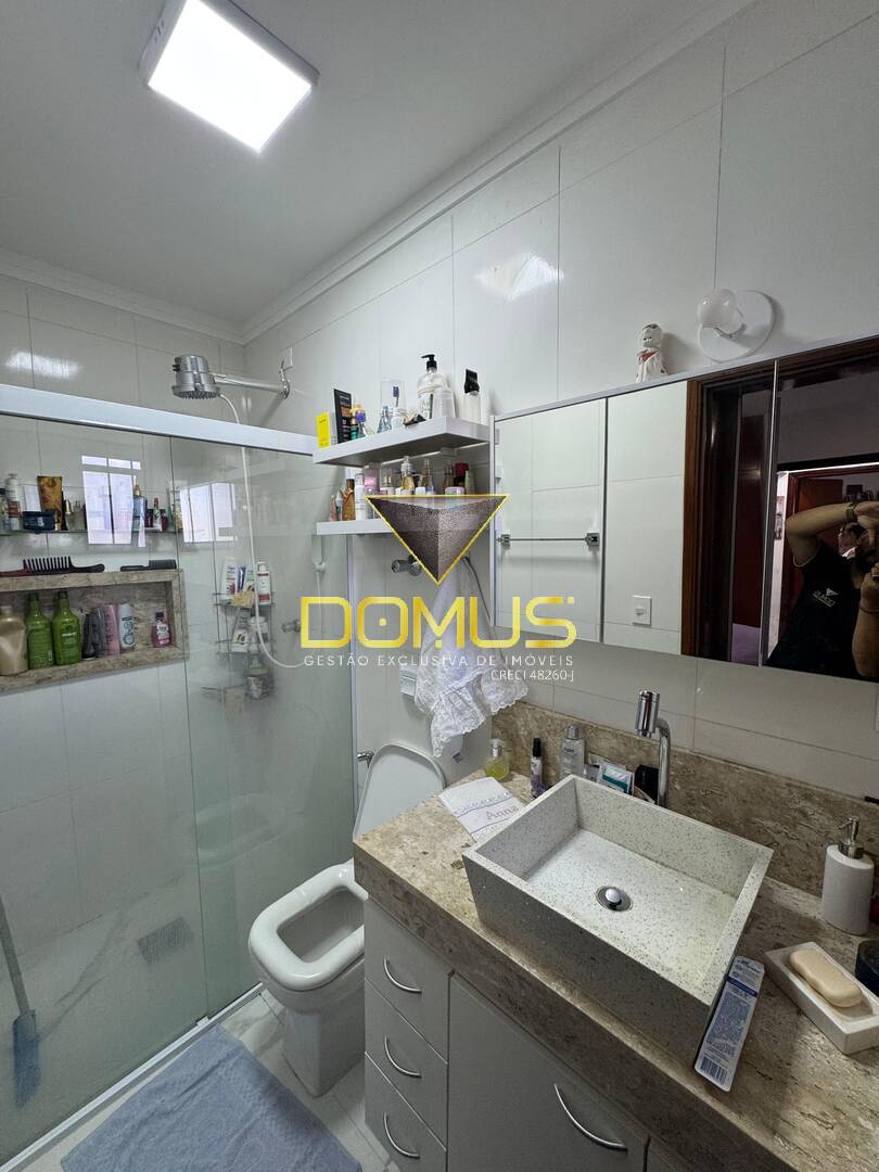Apartamento, 3 quartos, 117 m² - Foto 11