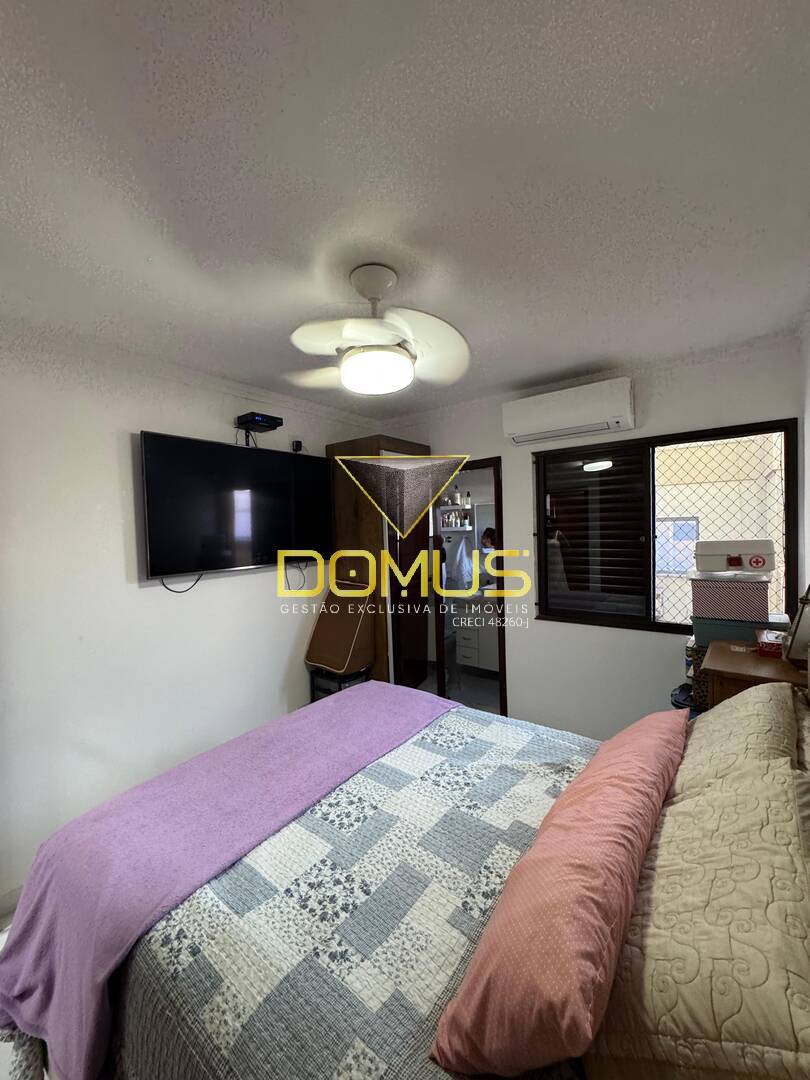 Apartamento, 3 quartos, 117 m² - Foto 12