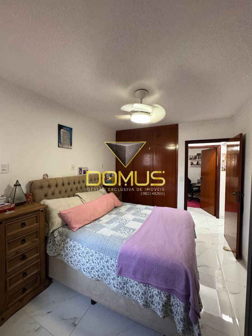 Apartamento, 3 quartos, 117 m² - Foto 9