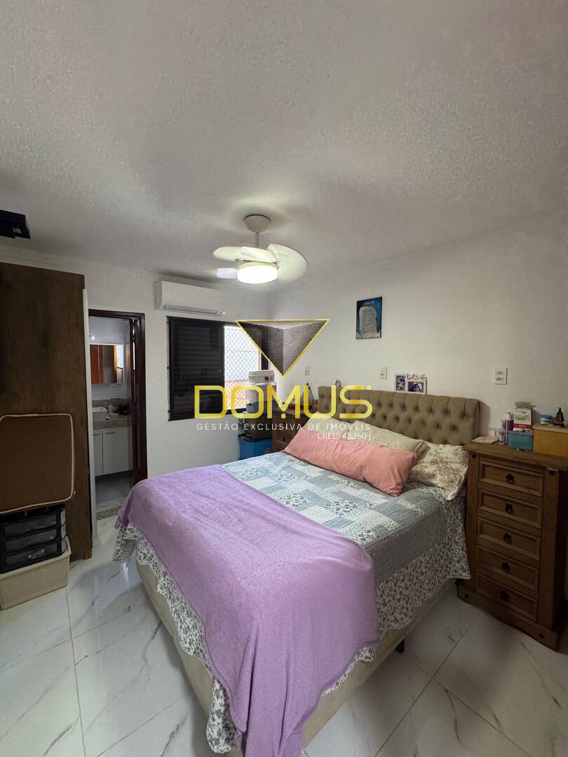 Apartamento, 3 quartos, 117 m² - Foto 10