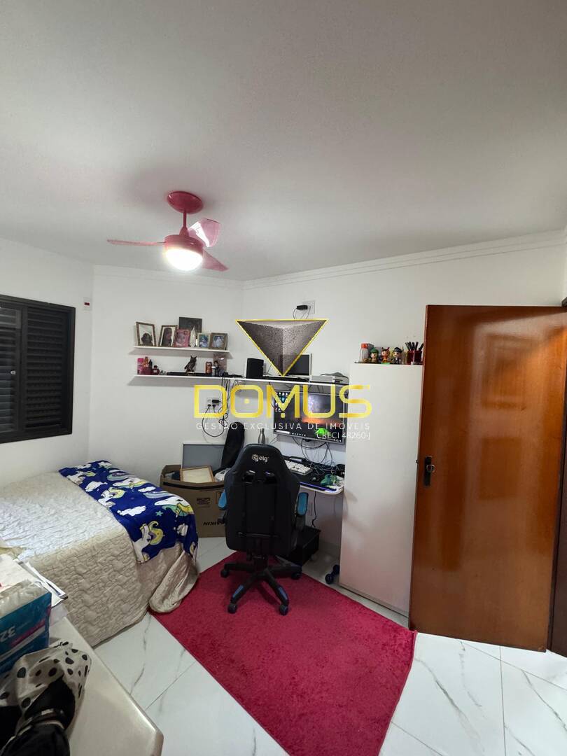 Apartamento, 3 quartos, 117 m² - Foto 13