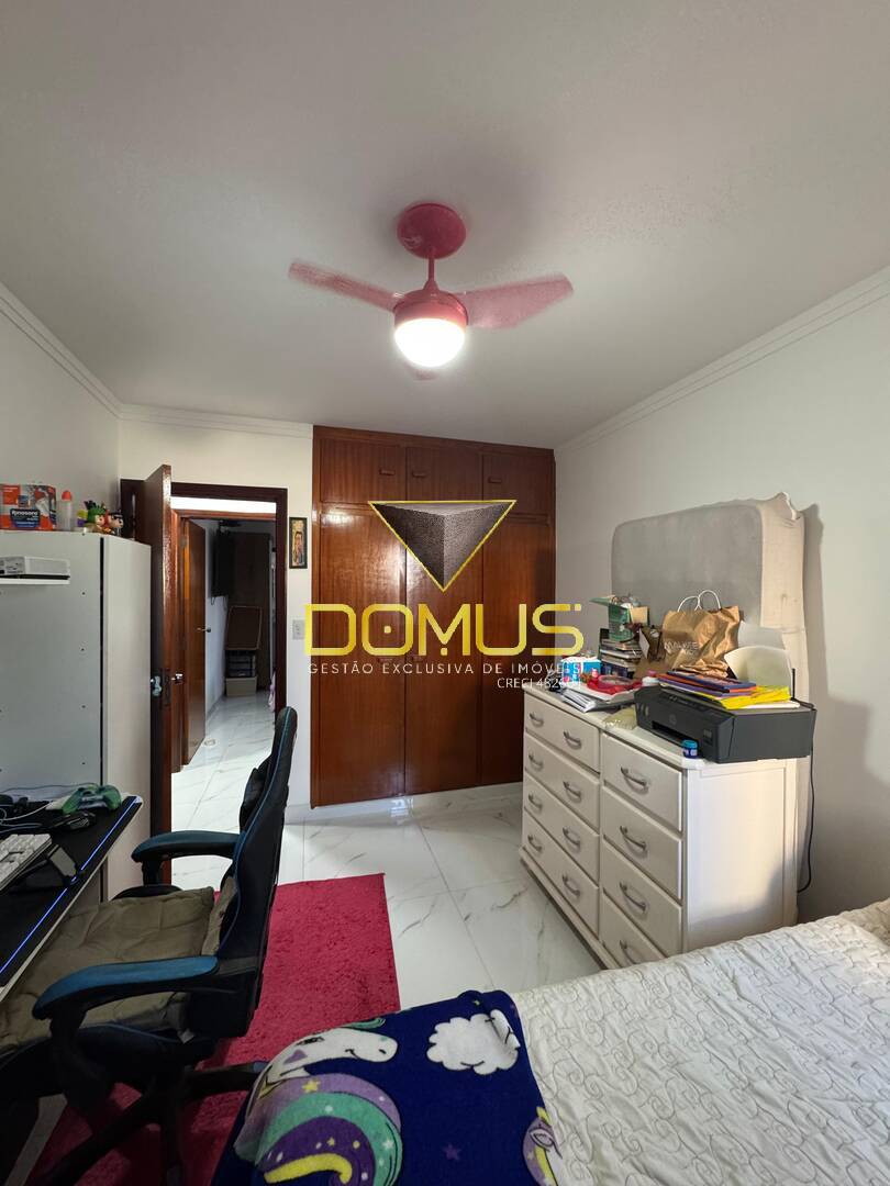 Apartamento, 3 quartos, 117 m² - Foto 14