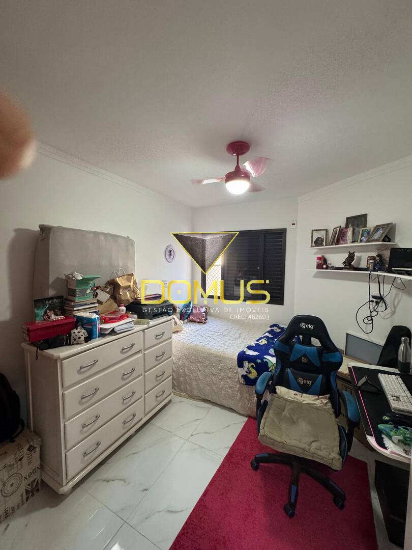 Apartamento, 3 quartos, 117 m² - Foto 15