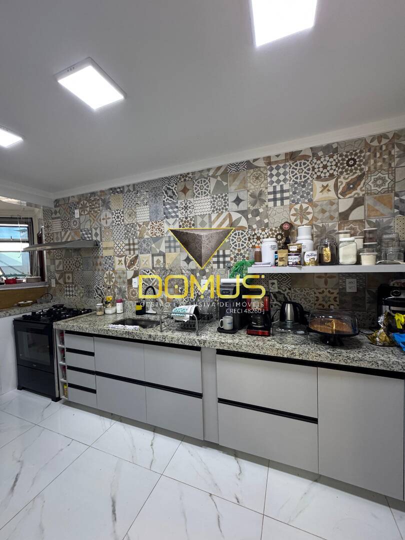 Apartamento, 3 quartos, 117 m² - Foto 6