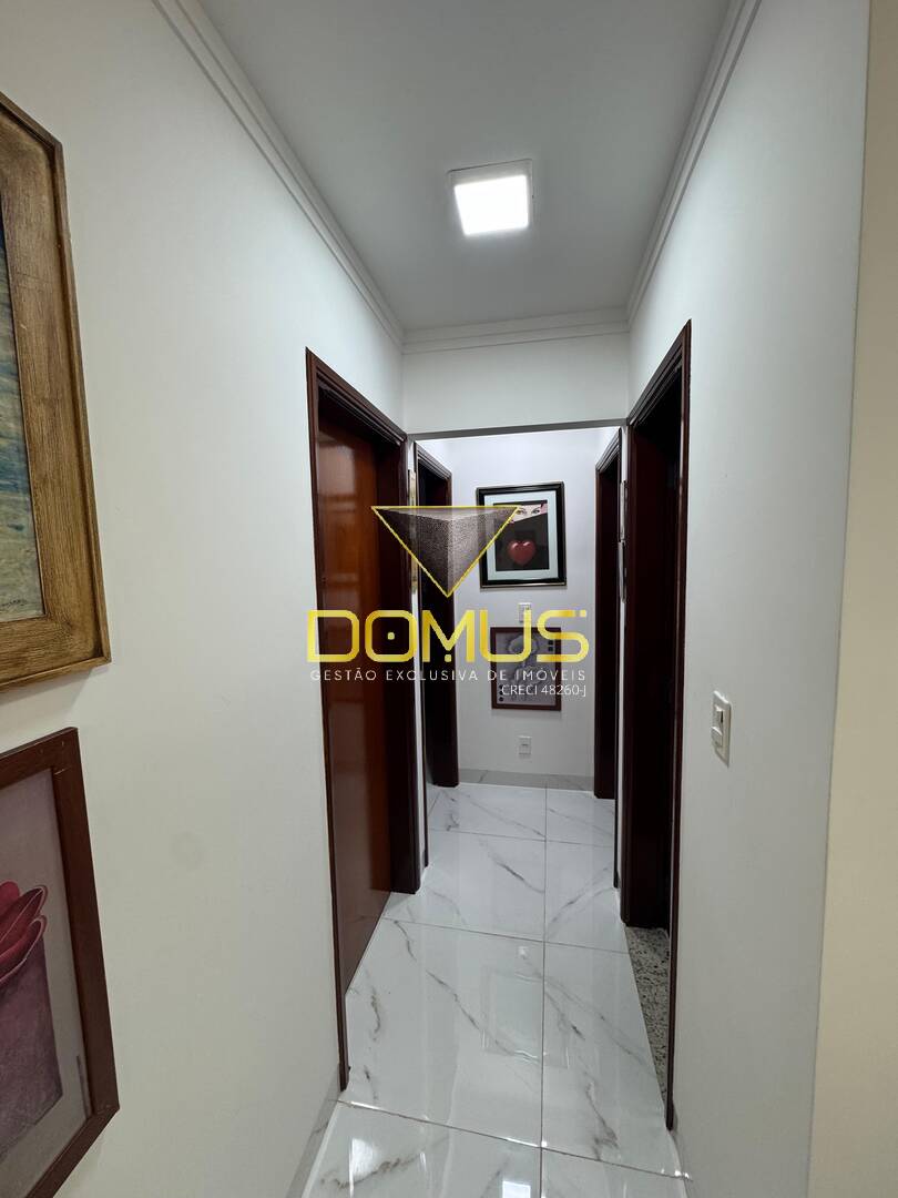 Apartamento, 3 quartos, 117 m² - Foto 16