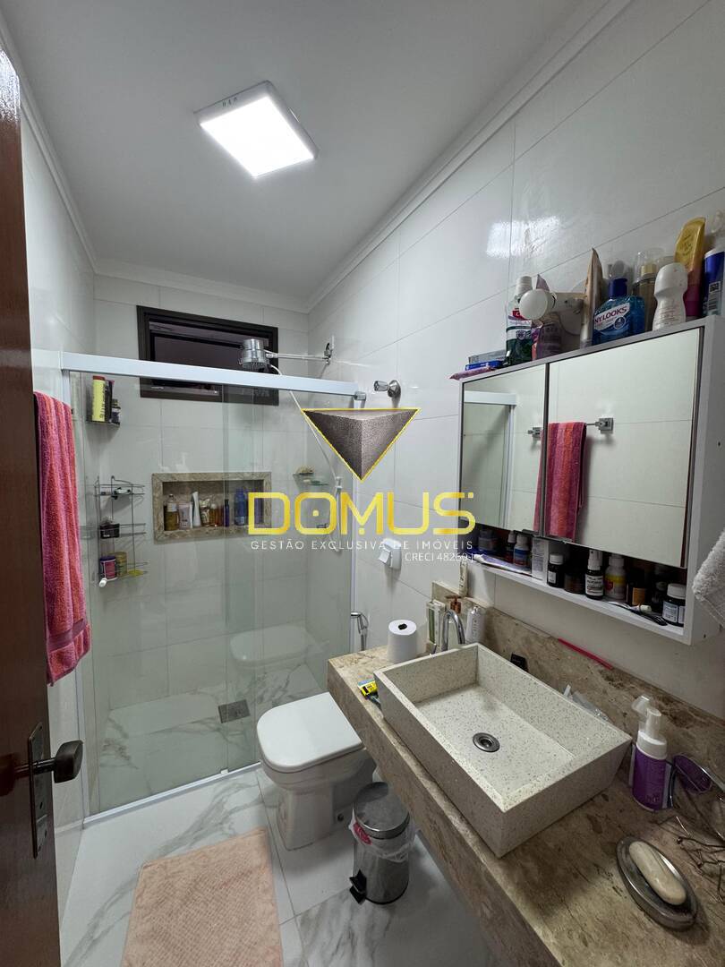 Apartamento, 3 quartos, 117 m² - Foto 17