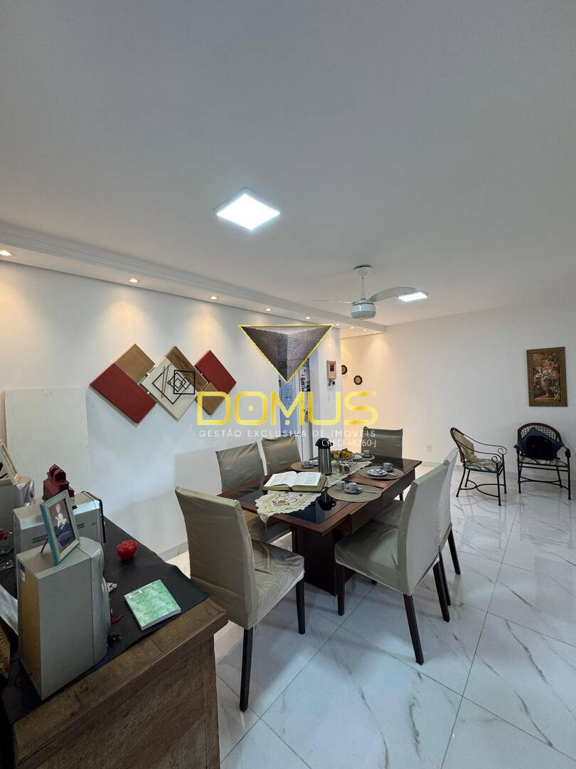 Apartamento, 3 quartos, 117 m² - Foto 18