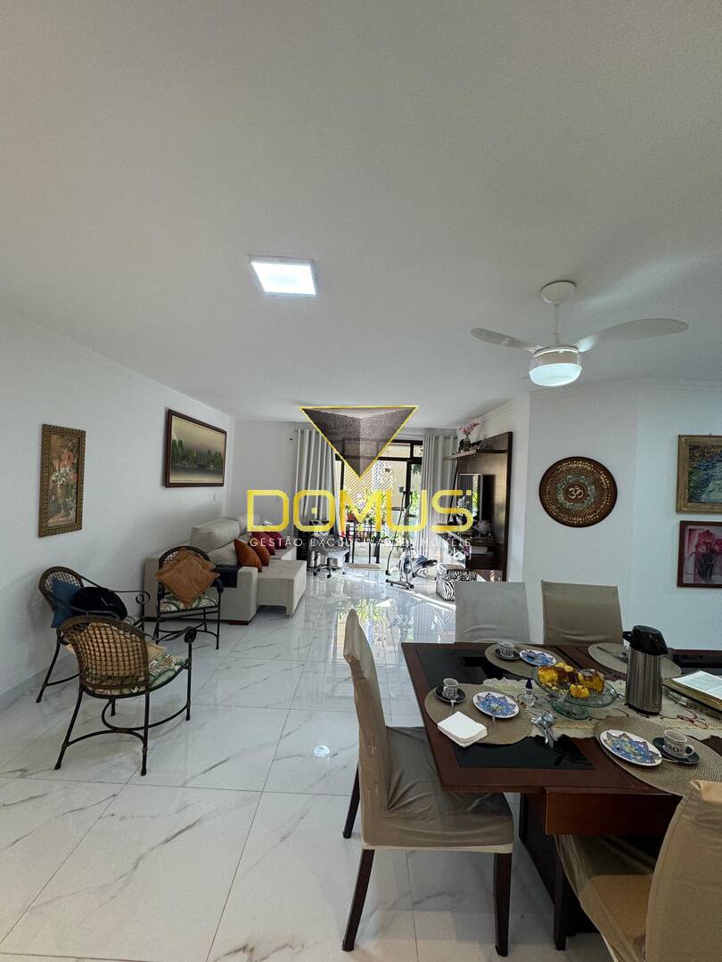 Apartamento, 3 quartos, 117 m² - Foto 19