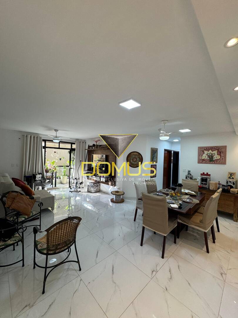 Apartamento, 3 quartos, 117 m² - Foto 20