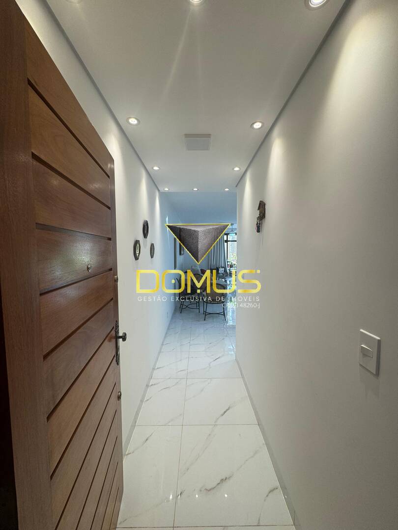 Apartamento, 3 quartos, 117 m² - Foto 21