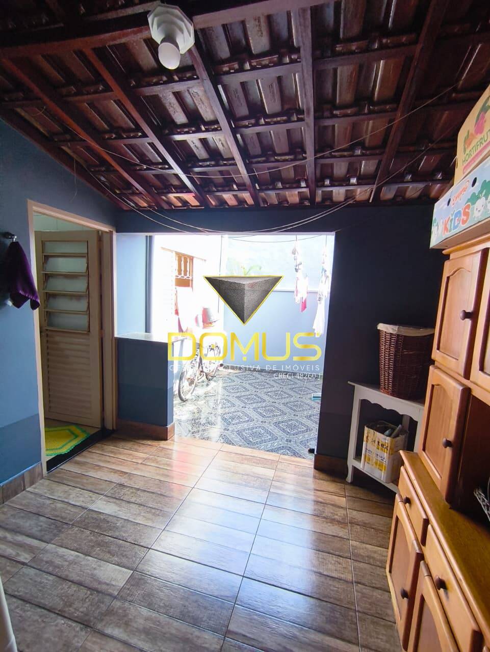 Casa, 3 quartos, 104 m² - Foto 11