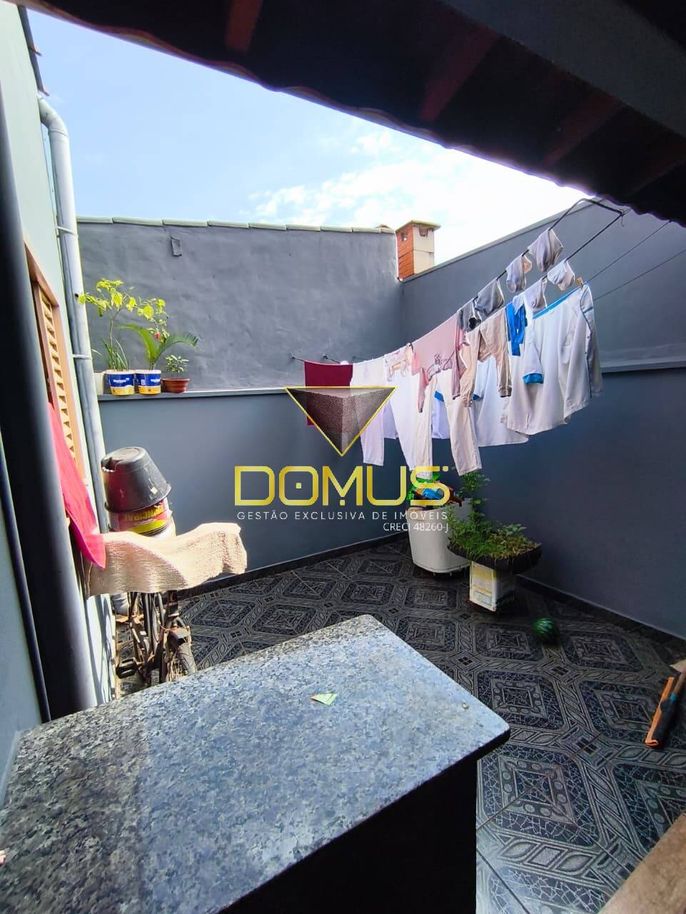 Casa, 3 quartos, 104 m² - Foto 17
