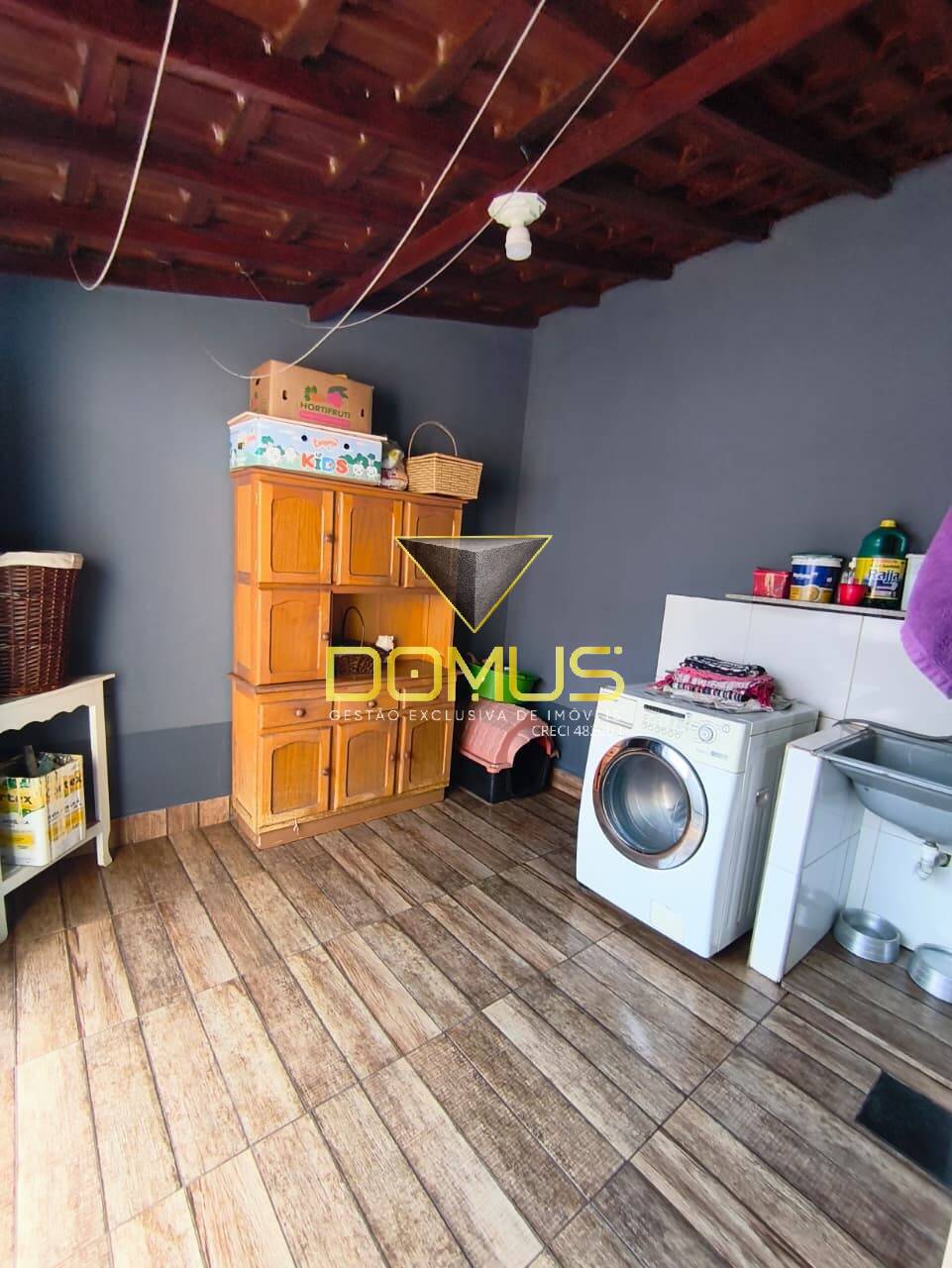 Casa, 3 quartos, 104 m² - Foto 16