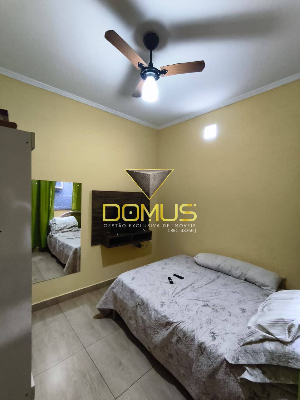 Casa, 3 quartos, 104 m² - Foto 13