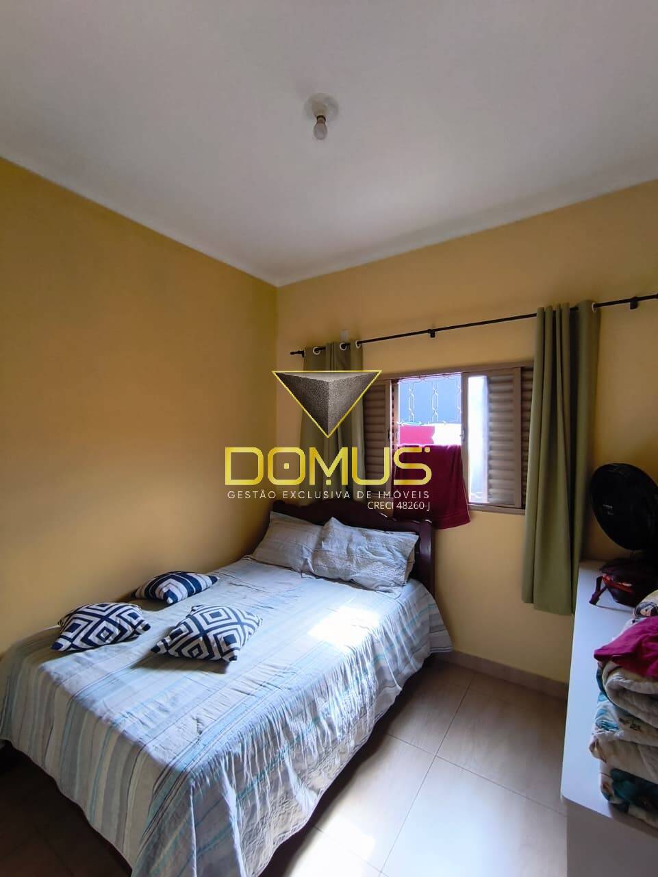Casa, 3 quartos, 104 m² - Foto 12