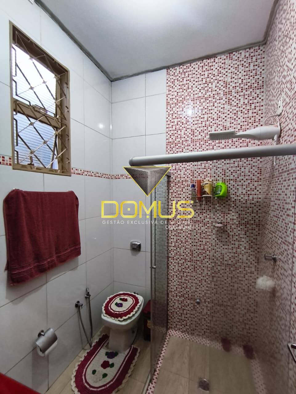 Casa, 3 quartos, 104 m² - Foto 14