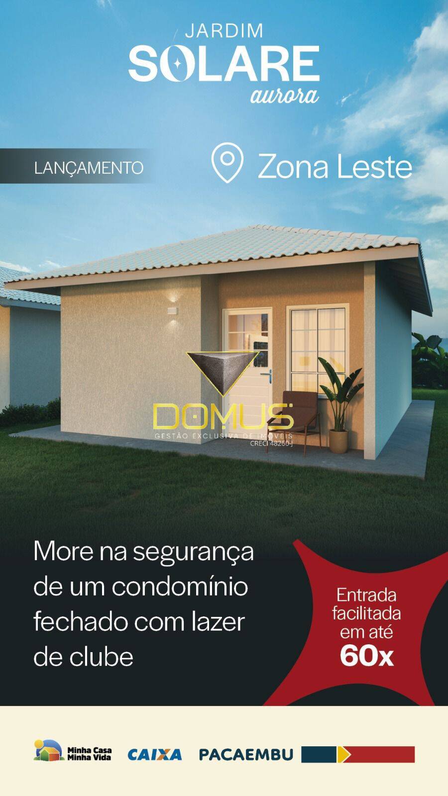 Casa de Condomínio - Foto 7