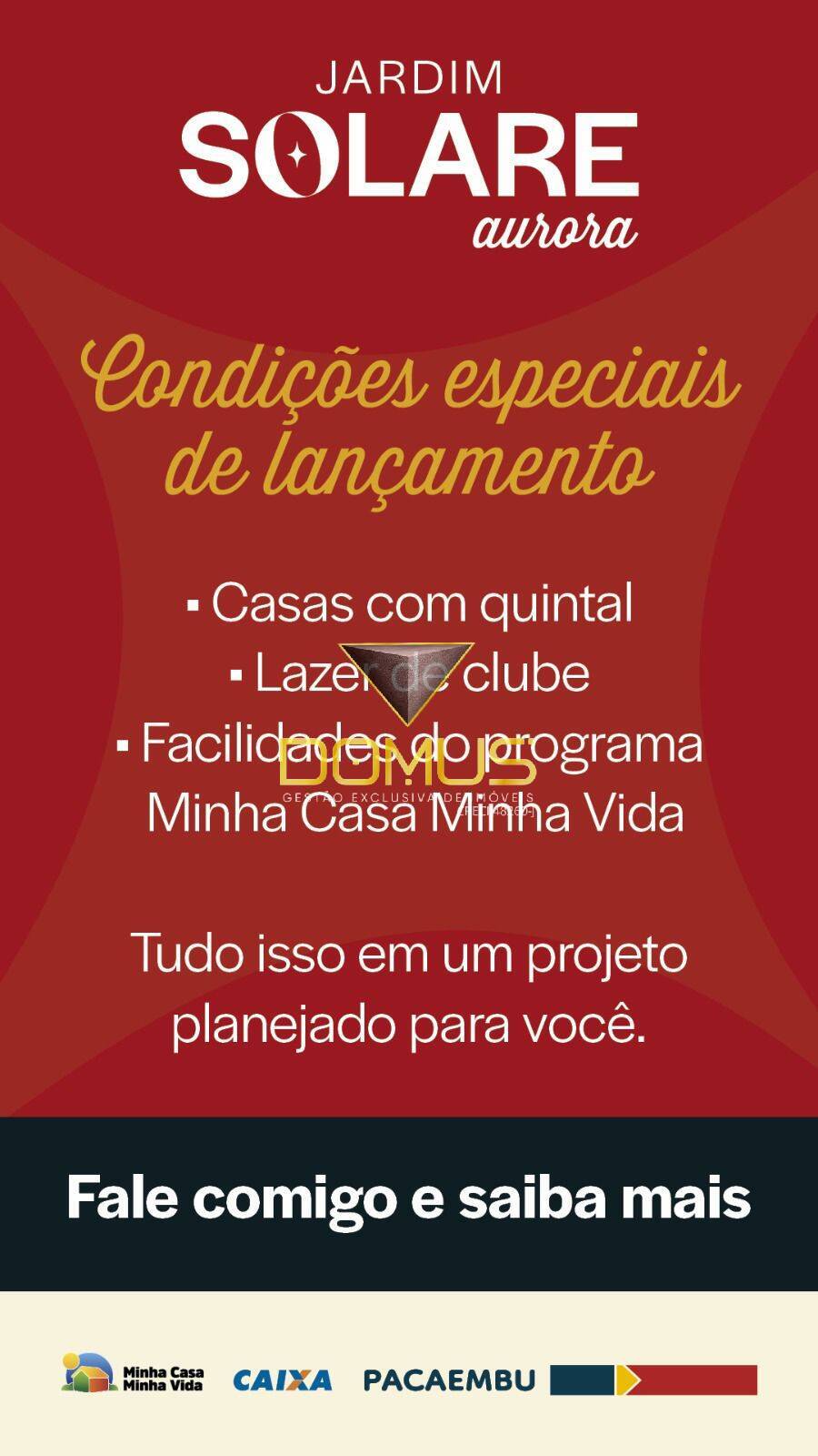 Casa de Condomínio - Foto 6