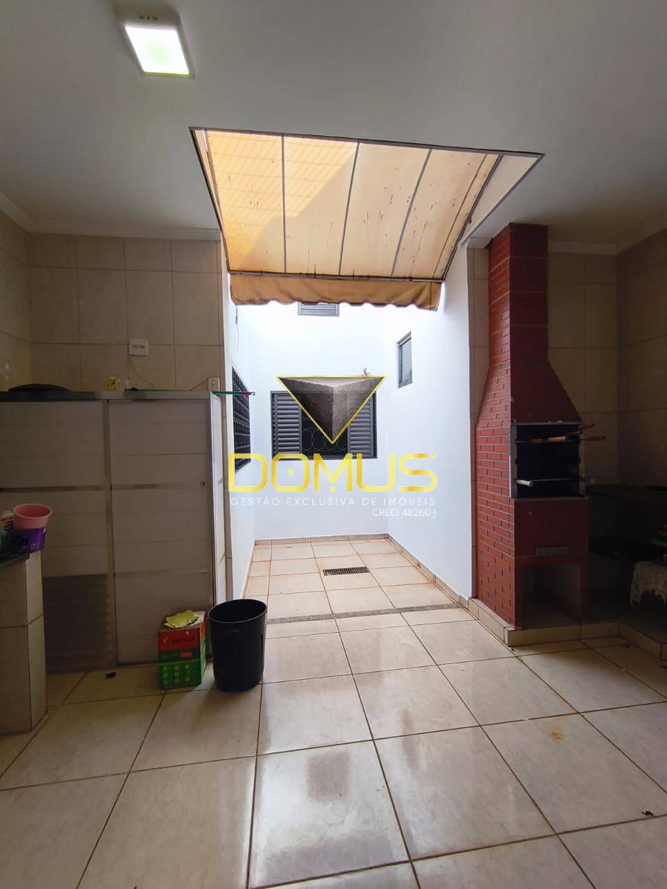Casa, 2 quartos, 108 m² - Foto 7