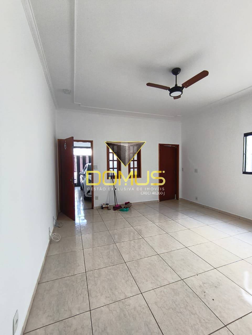 Casa, 2 quartos, 108 m² - Foto 3