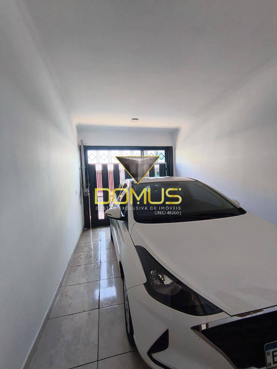 Casa, 2 quartos, 108 m² - Foto 10