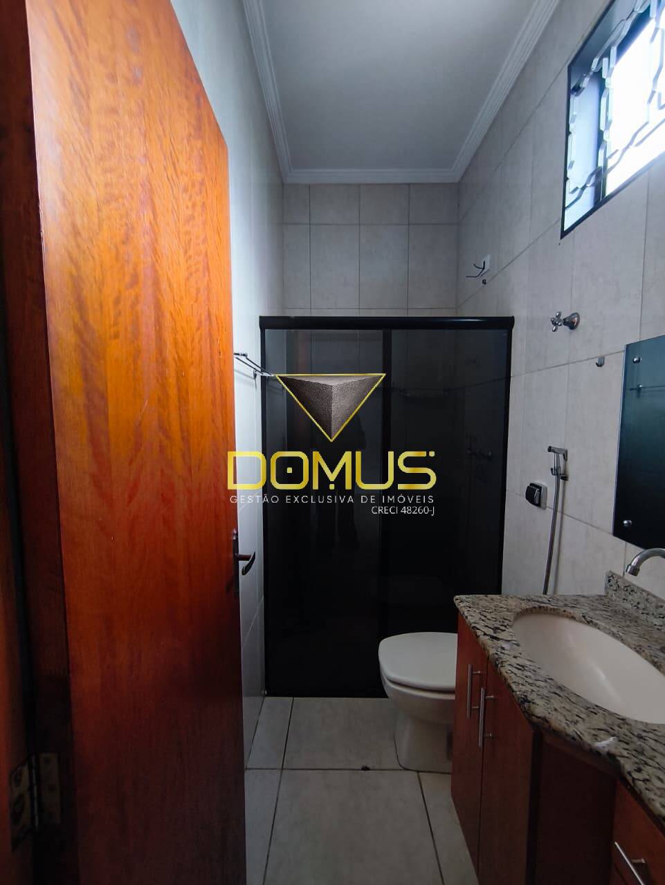 Casa, 2 quartos, 108 m² - Foto 12